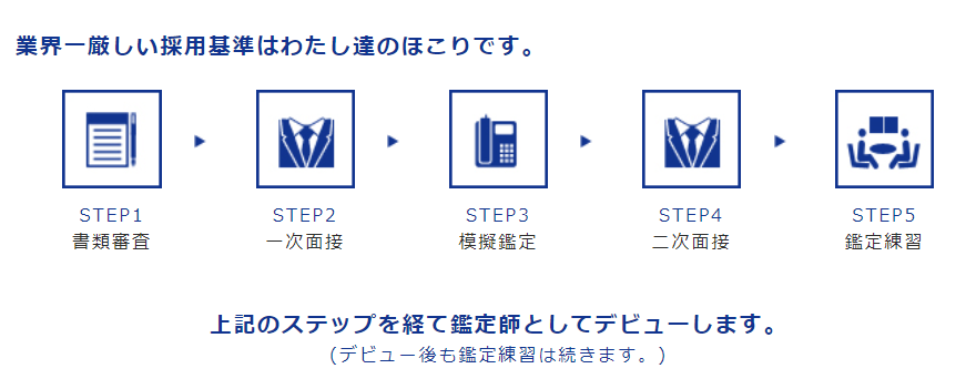 最新版 電話占いシエロの口コミを紹介 当たると評判の先生ランキング 電話占いラボの当たる口コミランキング