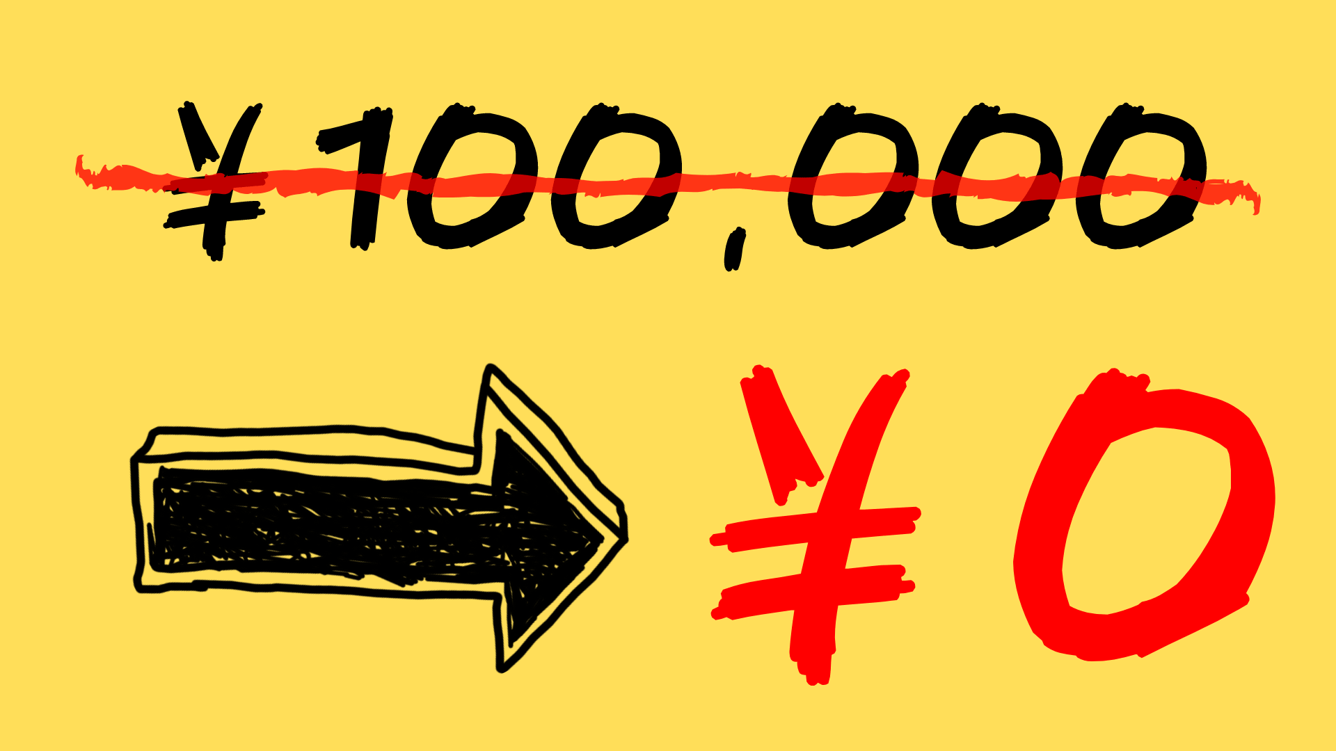 【電話占いを無料で！】総額10万円以上の初回無料お試しでお得に悩みを解決する方法は⁈ 電話占いラボの当たる口コミ