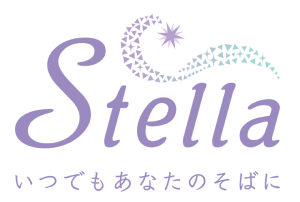 21年最新版 チャット占いステラの当たる占い師と口コミを紹介 評判の先生ランキング 電話占いラボの当たる口コミランキング